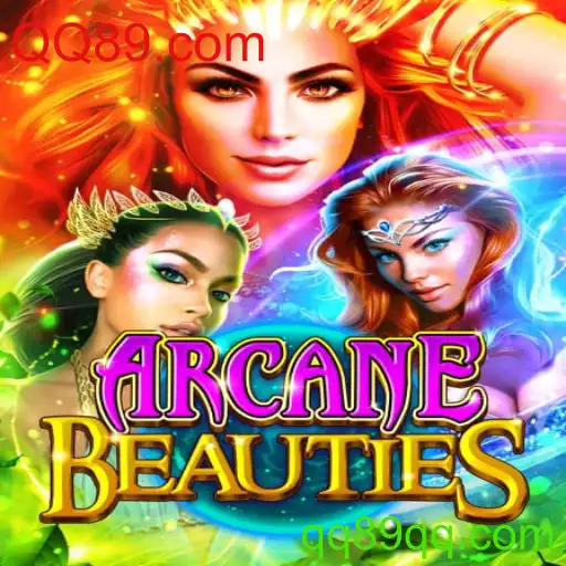ArcaneBeauties: Descobrindo a Magia e Estratégia por Trás do Jogo Inovador