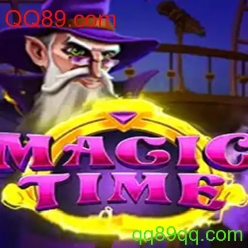 Descubra o Fascinante Mundo de MagicTime: Um Jogo Inovador