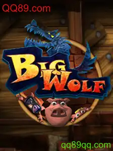 Explorando o Mundo do Jogo BigWolf e a Chave para o Sucesso com QQ89.com