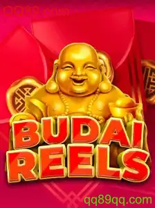 Descubra o Mundo do Jogo BudaiReels no QQ89.com