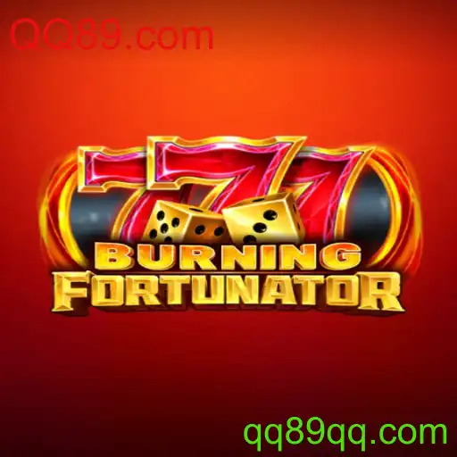 BurningFort: Um Novo Fenômeno no Mundo dos Jogos