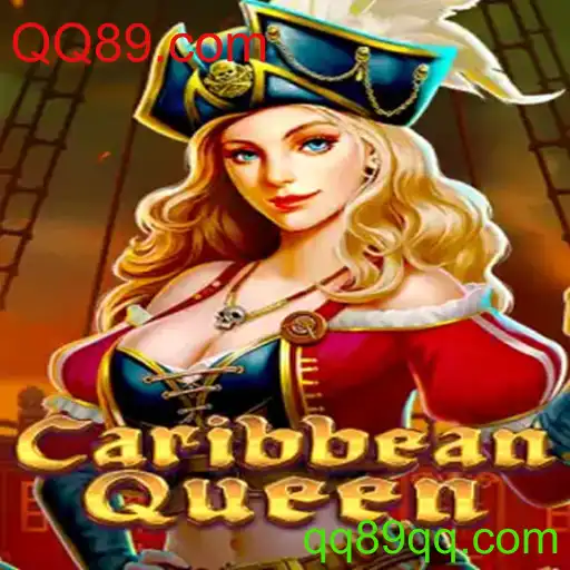 Descubra o Fascinante Jogo CaribbeanQueen