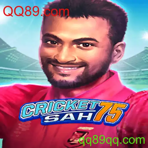 Explorando o Mundo do CricketSah75: Regras e Introdução ao Jogo