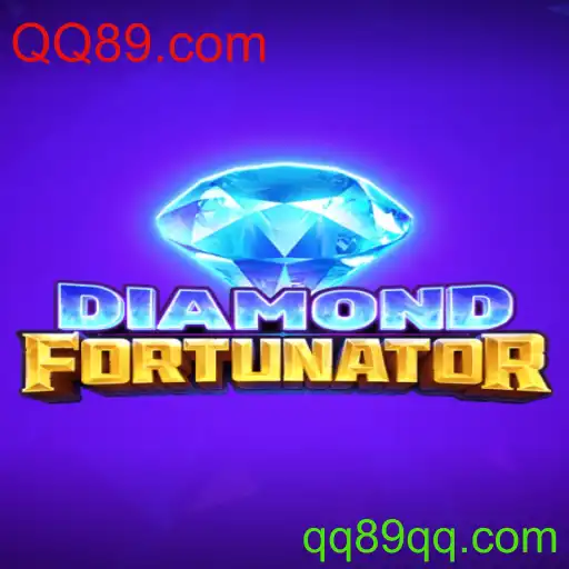 Explorando o Mundo de DiamondFort: Um Guia Completo para Jogadores