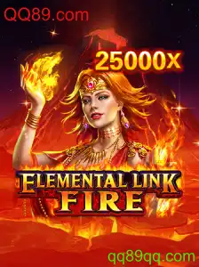 Desvendando o Jogo ElementalLinkFire: Estratégia, Aventura e Emoção