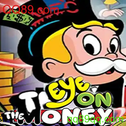 Descubra o Fascinante Mundo de EyeOnTheMoney