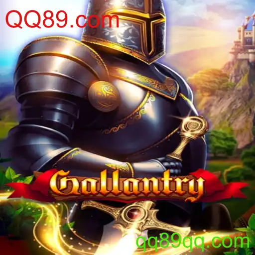 Gallantry: Um Mergulho nas Aventuras do Novo Jogo Sensação