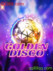 Descubra o Jogo GoldenDisco e Como Jogar