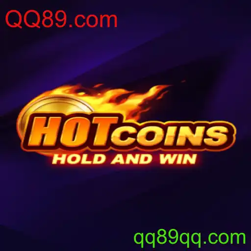 Explorando o Universo de HotCoins: Um Guia Completo do Jogo