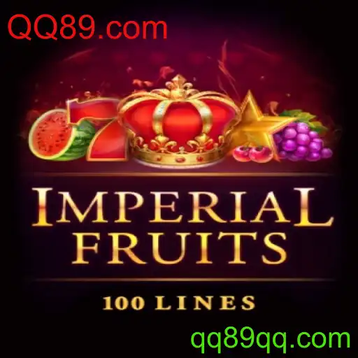 Explorando o Fascinante Mundo de ImperialFruits100