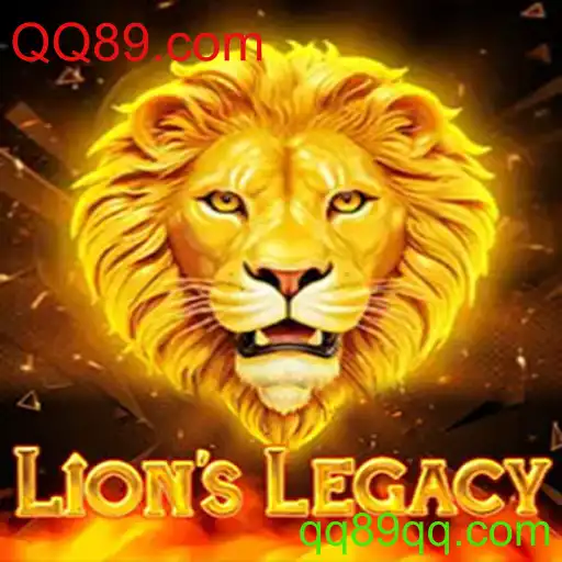 LionsLegacy: Mergulhando no Mundo do Jogo Inovador