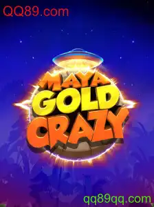 Explorando o Fascinante Mundo de MayaGoldCrazy