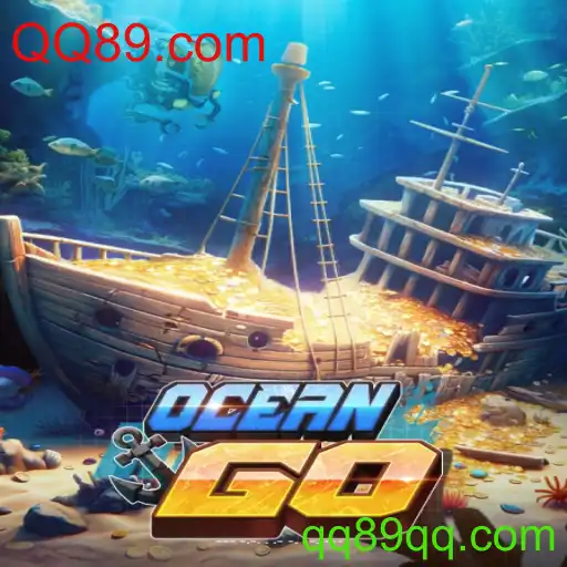Descubra o Novo Fenômeno dos Jogos: OceanGO e a Imersão em Aventuras Submarinas