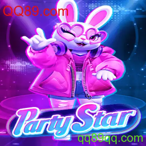 Explorando o Mundo do Jogo PartyStar