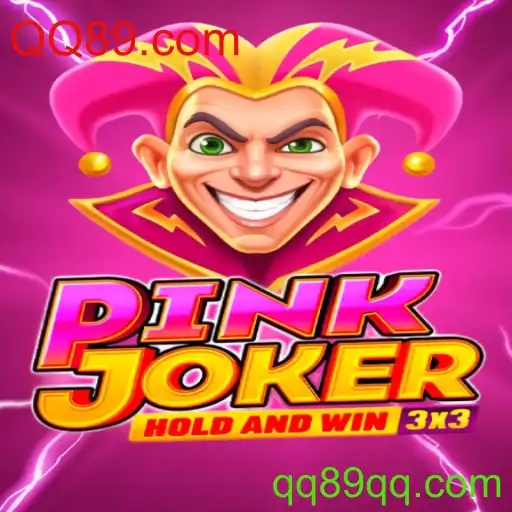Descubra o Fascinante Mundo de Pinkjoker no QQ89.com