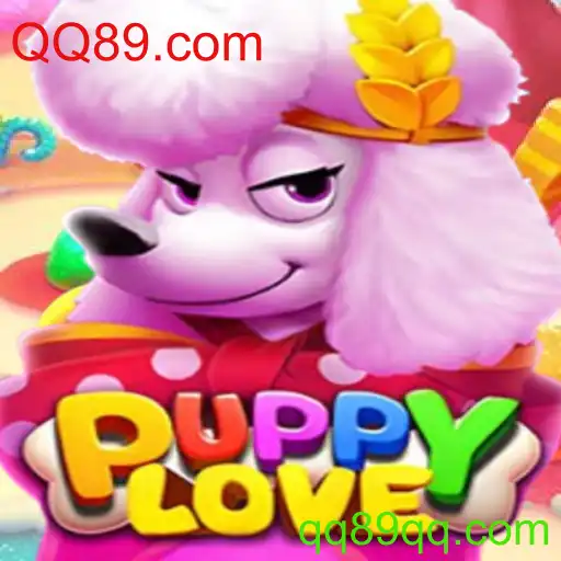 Descubra o Encantador Jogo PuppyLove