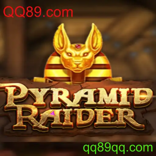 Explorando o mundo de PyramidRaider: Descrição, Introdução e Regras