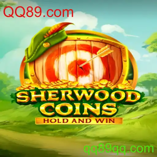Explorando SherwoodCoins: Um Novo Jogo de Estratégia e Diversão