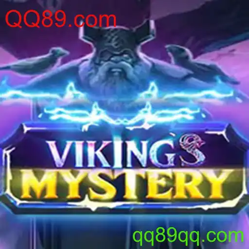 Desvendando o Jogo VikingsMystery: Aventura e Estratégia ao Alcance dos Jogadores