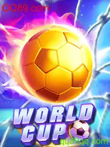 Explorando o Fascinante Mundo de WorldCup: Regras e Inovações
