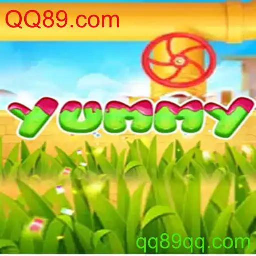 Explorando o Jogo Yummy e Sua Atração Crescente