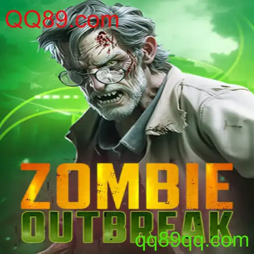 ZombieOutbreak: Explorando o Mundo Apocalíptico e Estratégias de Sobrevivência